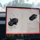5YJ3E1EA7RF860661 2024 Tesla Model 3 Long Range Dual Motor All-Wheel Drive/Rear-Wheel Drive auction photo thumbnail 18
