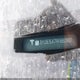5YJ3E1EA7RF860661 2024 Tesla Model 3 Long Range Dual Motor All-Wheel Drive/Rear-Wheel Drive auction photo thumbnail 9