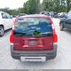 YV4SZ592171265317 2007 Volvo Xc70 2.5T auction photo thumbnail 17