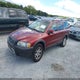 YV4SZ592171265317 2007 Volvo Xc70 2.5T auction photo thumbnail 2