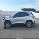 1FMCU0G64LUA06128 2020 Ford Escape Se auction photo thumbnail 14