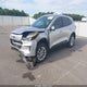 1FMCU0G64LUA06128 2020 Ford Escape Se auction photo thumbnail 2