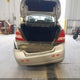 3N1BC1AP4BL441429 2011 Nissan Versa 1.8S auction photo thumbnail 6