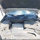 2T2ZK1BA4FC174418 2015 Lexus Rx 350 auction photo thumbnail 10