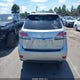 2T2ZK1BA4FC174418 2015 Lexus Rx 350 auction photo thumbnail 17