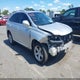 2T2ZK1BA4FC174418 2015 Lexus Rx 350 auction photo thumbnail 1