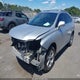 2T2ZK1BA4FC174418 2015 Lexus Rx 350 auction photo thumbnail 2