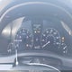 2T2ZK1BA4FC174418 2015 Lexus Rx 350 auction photo thumbnail 7