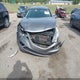 5NPEB4AC4DH784269 2013 Hyundai Sonata Gls auction photo thumbnail 6