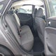 5NPEB4AC4DH784269 2013 Hyundai Sonata Gls auction photo thumbnail 8