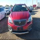 KL4CJ1SM2GB606649 2016 Buick Encore Sport Touring auction photo thumbnail 12