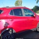 KL4CJ1SM2GB606649 2016 Buick Encore Sport Touring auction photo thumbnail 13