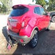 KL4CJ1SM2GB606649 2016 Buick Encore Sport Touring auction photo thumbnail 4