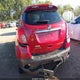 KL4CJ1SM2GB606649 2016 Buick Encore Sport Touring auction photo thumbnail 6