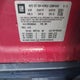 KL4CJ1SM2GB606649 2016 Buick Encore Sport Touring auction photo thumbnail 9