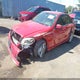 WDDGF8BB3AF443984 2010 Mercedes-Benz C 300 Luxury 4Matic/Sport 4Matic auction photo thumbnail 2