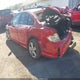 WDDGF8BB3AF443984 2010 Mercedes-Benz C 300 Luxury 4Matic/Sport 4Matic auction photo thumbnail 3