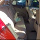 WDDGF8BB3AF443984 2010 Mercedes-Benz C 300 Luxury 4Matic/Sport 4Matic auction photo thumbnail 8