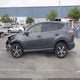 JTMWFREVXJJ736859 2018 Toyota Rav4 Adventure/Xle auction photo thumbnail 14