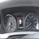 JTMWFREVXJJ736859 2018 Toyota Rav4 Adventure/Xle auction photo thumbnail 7