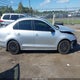 3VW267AJ2GM305673 2016 Volkswagen Jetta 1.4T S auction photo thumbnail 13