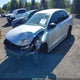 3VW267AJ2GM305673 2016 Volkswagen Jetta 1.4T S auction photo thumbnail 2