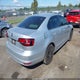 3VW267AJ2GM305673 2016 Volkswagen Jetta 1.4T S auction photo thumbnail 4