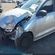 3VW267AJ2GM305673 2016 Volkswagen Jetta 1.4T S auction photo thumbnail 6
