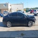 1C3CCCAB1FN623827 2015 Chrysler 200 Limited auction photo thumbnail 13