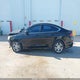 1C3CCCAB1FN623827 2015 Chrysler 200 Limited auction photo thumbnail 14
