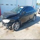 1C3CCCAB1FN623827 2015 Chrysler 200 Limited auction photo thumbnail 2