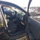 1C3CCCAB1FN623827 2015 Chrysler 200 Limited auction photo thumbnail 5