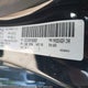 1C3CCCAB1FN623827 2015 Chrysler 200 Limited auction photo thumbnail 9
