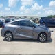 2HGFC4B5XJH307675 2018 Honda Civic Lx auction photo thumbnail 13