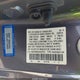 2HGFC4B5XJH307675 2018 Honda Civic Lx auction photo thumbnail 9