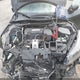 1HGCR2F81DA104252 2013 Honda Accord Ex-L auction photo thumbnail 10