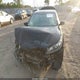 1HGCR2F81DA104252 2013 Honda Accord Ex-L auction photo thumbnail 11