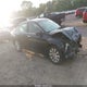 1HGCR2F81DA104252 2013 Honda Accord Ex-L auction photo thumbnail 1