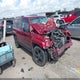 1C4NJPBA5FD342644 2015 Jeep Patriot Altitude Edition auction photo thumbnail 1