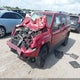 1C4NJPBA5FD342644 2015 Jeep Patriot Altitude Edition auction photo thumbnail 2