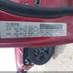 1C4NJPBA5FD342644 2015 Jeep Patriot Altitude Edition auction photo thumbnail 9
