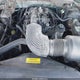 1FTRX17W3YNB70919 2000 Ford F-150 Lariat/Work Series/Xl/Xlt auction photo thumbnail 10