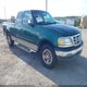 1FTRX17W3YNB70919 2000 Ford F-150 Lariat/Work Series/Xl/Xlt auction photo thumbnail 1