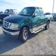 1FTRX17W3YNB70919 2000 Ford F-150 Lariat/Work Series/Xl/Xlt auction photo thumbnail 2
