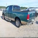 1FTRX17W3YNB70919 2000 Ford F-150 Lariat/Work Series/Xl/Xlt auction photo thumbnail 3