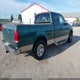 1FTRX17W3YNB70919 2000 Ford F-150 Lariat/Work Series/Xl/Xlt auction photo thumbnail 4