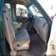 1FTRX17W3YNB70919 2000 Ford F-150 Lariat/Work Series/Xl/Xlt auction photo thumbnail 5