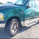 1FTRX17W3YNB70919 2000 Ford F-150 Lariat/Work Series/Xl/Xlt auction photo thumbnail 6
