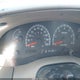 1FTRX17W3YNB70919 2000 Ford F-150 Lariat/Work Series/Xl/Xlt auction photo thumbnail 7