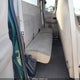 1FTRX17W3YNB70919 2000 Ford F-150 Lariat/Work Series/Xl/Xlt auction photo thumbnail 8